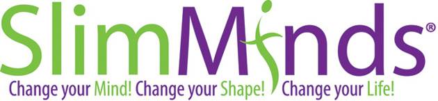 Slimminds Logo